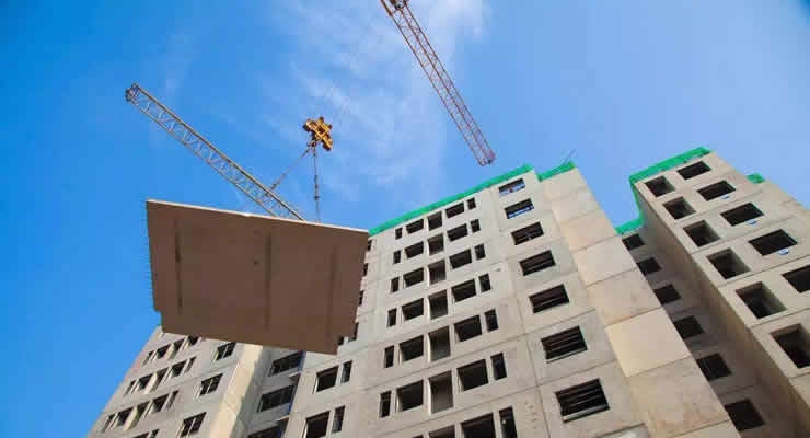 建筑装配式BIM培训实战班每周一开班
