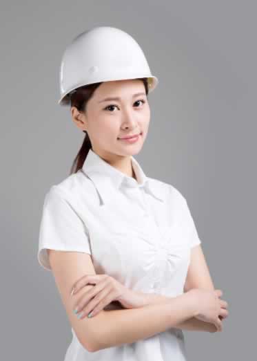 实战建筑培训